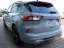 Ford Kuga 4x4 AWD