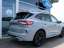 Ford Kuga 4x4 AWD