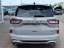 Ford Kuga Plug in Hybrid