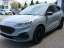 Ford Kuga Plug in Hybrid