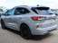 Ford Kuga Plug in Hybrid