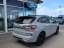 Ford Kuga Plug in Hybrid