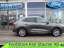 Ford Kuga Plug in Hybrid Vignale