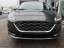 Ford Kuga Plug in Hybrid Vignale