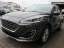 Ford Kuga Plug in Hybrid Vignale