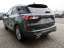 Ford Kuga Plug in Hybrid Vignale