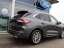 Ford Kuga Plug in Hybrid Vignale