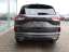 Ford Kuga Plug in Hybrid Vignale