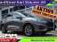 Ford Kuga Plug in Hybrid ST Line X