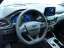 Ford Kuga Plug in Hybrid ST Line X