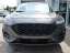 Ford Kuga Plug in Hybrid ST Line X