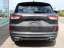 Ford Kuga Plug in Hybrid ST Line X