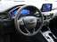 Ford Kuga Plug in Hybrid Titanium X