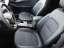 Ford Kuga Plug in Hybrid Titanium X