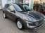 Ford Kuga Plug in Hybrid Titanium X