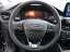 Ford Kuga Plug in Hybrid Titanium X