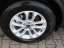 Ford Kuga Plug in Hybrid Titanium X