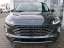 Ford Kuga Plug in Hybrid Titanium X