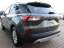 Ford Kuga Plug in Hybrid Titanium X