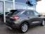 Ford Kuga Plug in Hybrid Titanium X