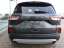 Ford Kuga Plug in Hybrid Titanium X