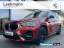 BMW X1 Sport Line xDrive25e