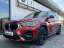 BMW X1 Sport Line xDrive25e