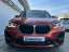 BMW X1 Sport Line xDrive25e