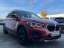 BMW X1 Sport Line xDrive25e