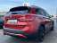 BMW X1 Sport Line xDrive25e