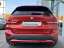 BMW X1 Sport Line xDrive25e