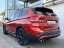 BMW X1 Sport Line xDrive25e