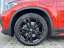 BMW X1 Sport Line xDrive25e