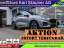 Ford Kuga Plug in Hybrid ST Line X