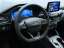 Ford Kuga Plug in Hybrid ST Line X