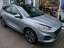 Ford Kuga Plug in Hybrid ST Line X