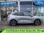 Ford Kuga Plug in Hybrid ST Line X