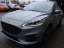 Ford Kuga Plug in Hybrid ST Line X