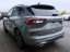 Ford Kuga Plug in Hybrid ST Line X