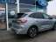 Ford Kuga Plug in Hybrid ST Line X