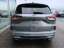 Ford Kuga Plug in Hybrid ST Line X