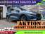 Ford Kuga Plug in Hybrid ST Line X