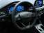 Ford Kuga Plug in Hybrid ST Line X