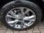 Ford Kuga Plug in Hybrid ST Line X