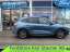 Ford Kuga Plug in Hybrid ST Line X