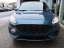 Ford Kuga Plug in Hybrid ST Line X