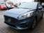 Ford Kuga Plug in Hybrid ST Line X