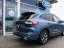 Ford Kuga Plug in Hybrid ST Line X