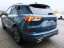 Ford Kuga Plug in Hybrid ST Line X