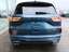 Ford Kuga Plug in Hybrid ST Line X